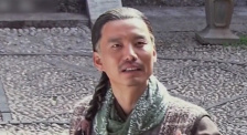 五月婷婷综合网